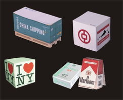 廣州市新穎源紙類文具制品 創(chuàng)新與品質的完美結合