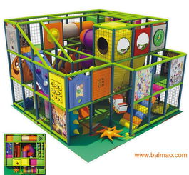 上海嘉童淘氣堡廠家直銷 優(yōu)質(zhì)選擇與價(jià)格解析