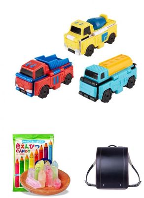 5月營銷指南 動漫及游藝用品跨境銷售新機(jī)遇