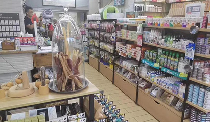 疫情下的“寵物經濟學” 歐美寵物用品為何被瘋搶，玩具銷售為何異軍突起？