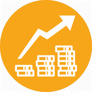 注射劑工業(yè)大會(huì)2017 投資咨詢引領(lǐng)新機(jī)遇，國(guó)內(nèi)外資源助力企業(yè)并購(gòu)升級(jí)